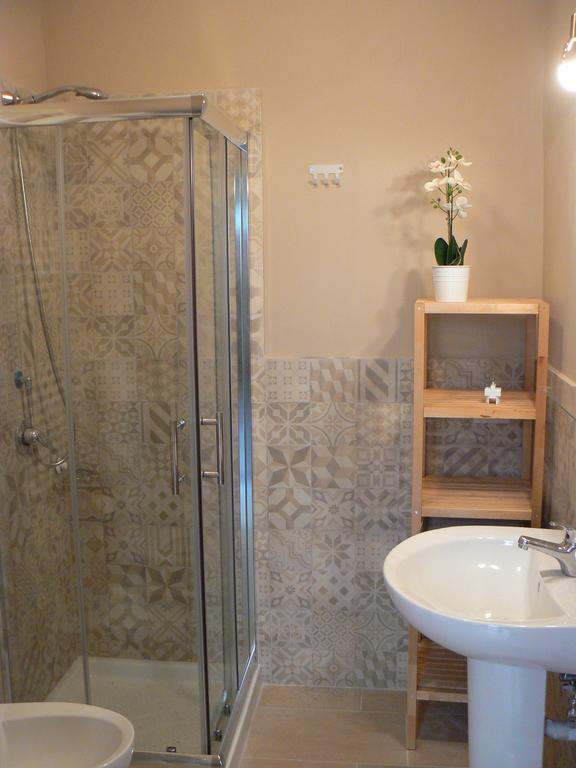 Cerasella B&B Neapol Pokój zdjęcie